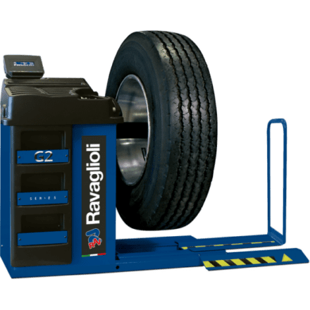 Efficient Environmental Edge Pvt Ltd.