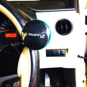 Efficient Environmental Edge Pvt Ltd.