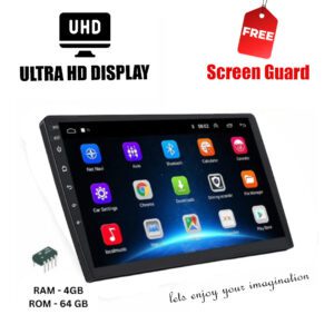 Efficient Environmental Edge Pvt Ltd.