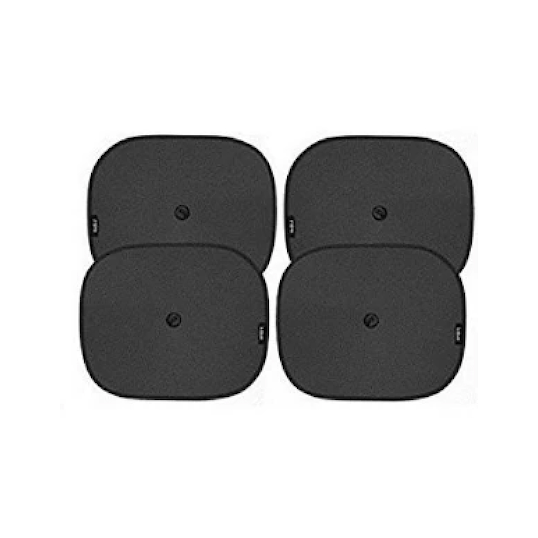 Car Window Sunshade (Universal)