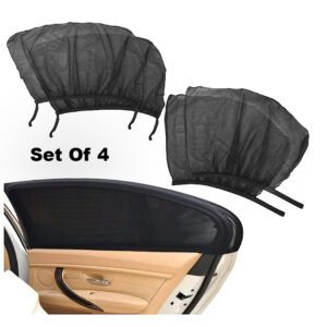 Efficient Environmental Edge Pvt Ltd.