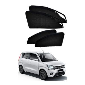 Efficient Environmental Edge Pvt Ltd.