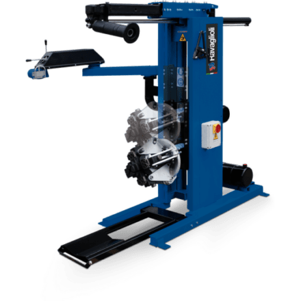 Efficient Environmental Edge Pvt Ltd.