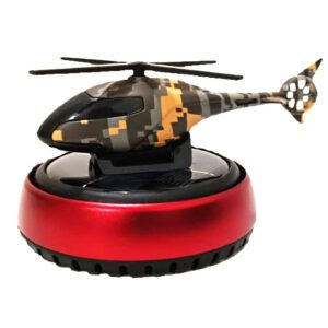 Efficient Environmental Edge Pvt Ltd.