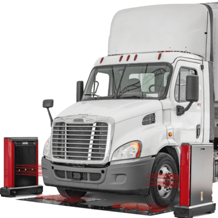 Efficient Environmental Edge Pvt Ltd.