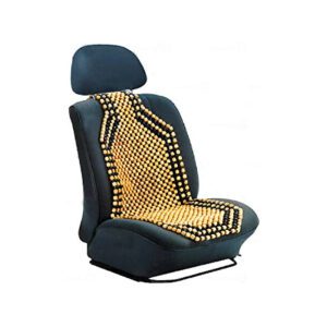 Efficient Environmental Edge Pvt Ltd.