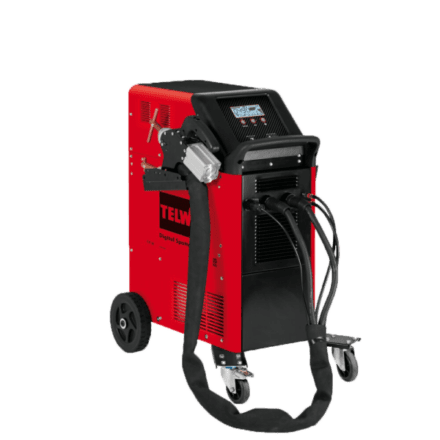 Efficient Environmental Edge Pvt Ltd.