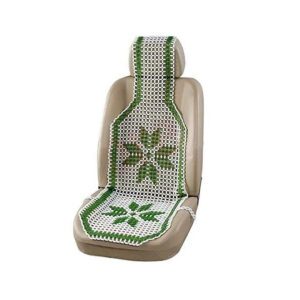 Efficient Environmental Edge Pvt Ltd.