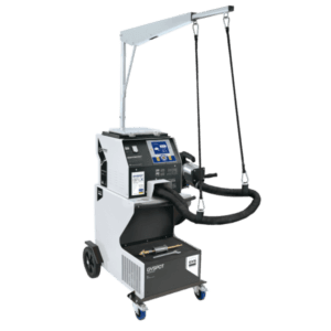 Gyspot Inverter BP.LX