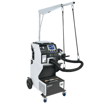 Efficient Environmental Edge Pvt Ltd.