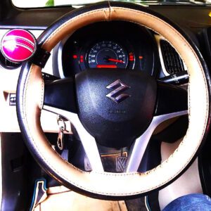 Efficient Environmental Edge Pvt Ltd.