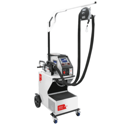 Efficient Environmental Edge Pvt Ltd.