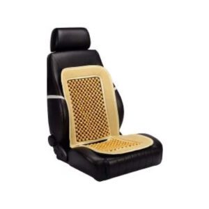 Efficient Environmental Edge Pvt Ltd.