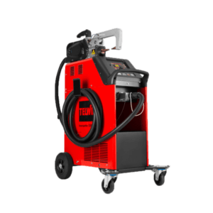 Telwin InverSpotter 13500 SmartAqua