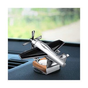 Efficient Environmental Edge Pvt Ltd.