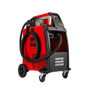 Telwin InverSpotter 14000 SmartAqua