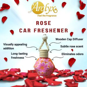 Efficient Environmental Edge Pvt Ltd.