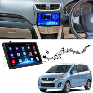 Efficient Environmental Edge Pvt Ltd.