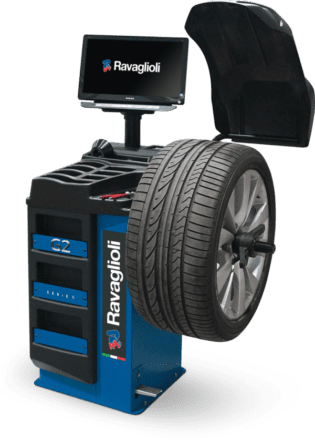 Efficient Environmental Edge Pvt Ltd.