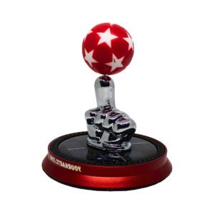 Efficient Environmental Edge Pvt Ltd.