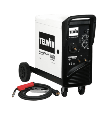 Efficient Environmental Edge Pvt Ltd.