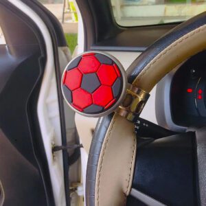 Efficient Environmental Edge Pvt Ltd.