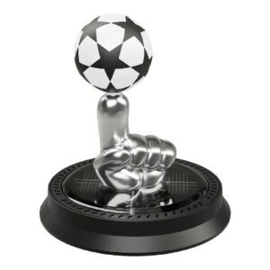 Efficient Environmental Edge Pvt Ltd.