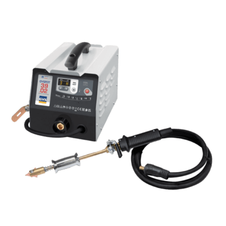 Efficient Environmental Edge Pvt Ltd.