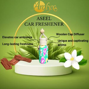 Efficient Environmental Edge Pvt Ltd.