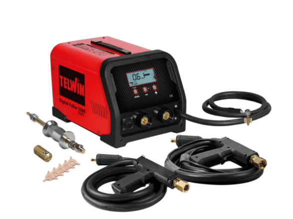 Efficient Environmental Edge Pvt Ltd.