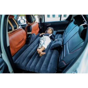 Efficient Environmental Edge Pvt Ltd.