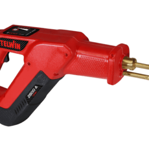 Telwin Portable Dent Puller (Battery Operated)