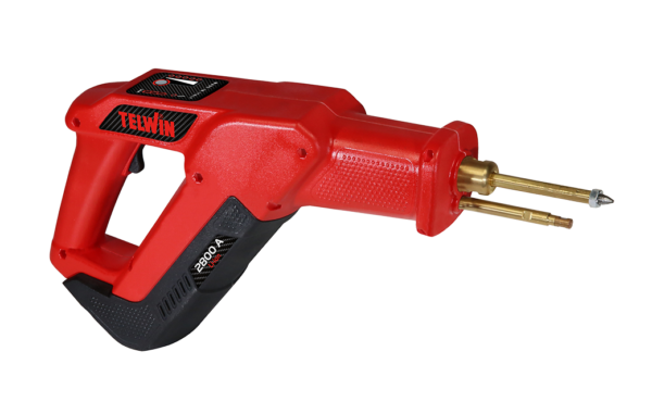 Efficient Environmental Edge Pvt Ltd.