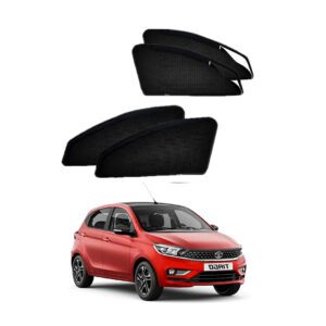 Efficient Environmental Edge Pvt Ltd.