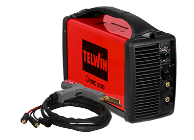 Efficient Environmental Edge Pvt Ltd.