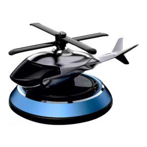 Efficient Environmental Edge Pvt Ltd.