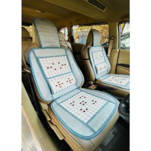 Efficient Environmental Edge Pvt Ltd.