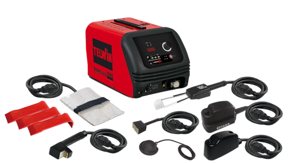 Efficient Environmental Edge Pvt Ltd.