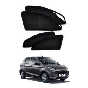 Efficient Environmental Edge Pvt Ltd.