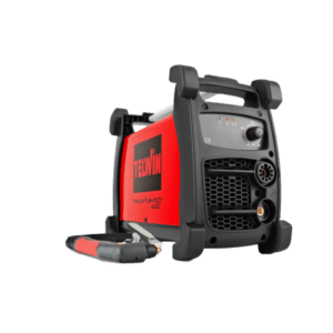 Telwin Technology Plasma 41 XT​
