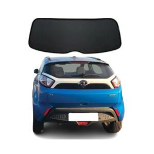 Efficient Environmental Edge Pvt Ltd.