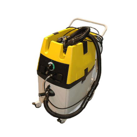 Efficient Environmental Edge Pvt Ltd.