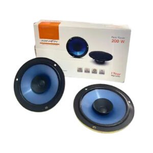 Efficient Environmental Edge Pvt Ltd.