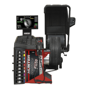 Hunter Road Force Elite​