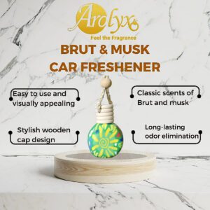 Efficient Environmental Edge Pvt Ltd.