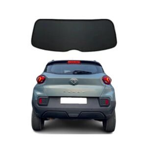 Efficient Environmental Edge Pvt Ltd.