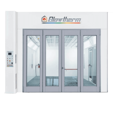 Efficient Environmental Edge Pvt Ltd.