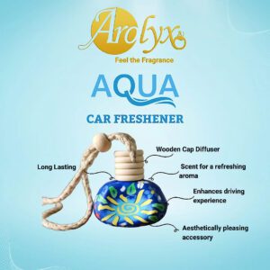 Efficient Environmental Edge Pvt Ltd.