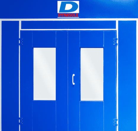 Efficient Environmental Edge Pvt Ltd.