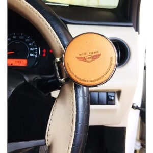 Efficient Environmental Edge Pvt Ltd.